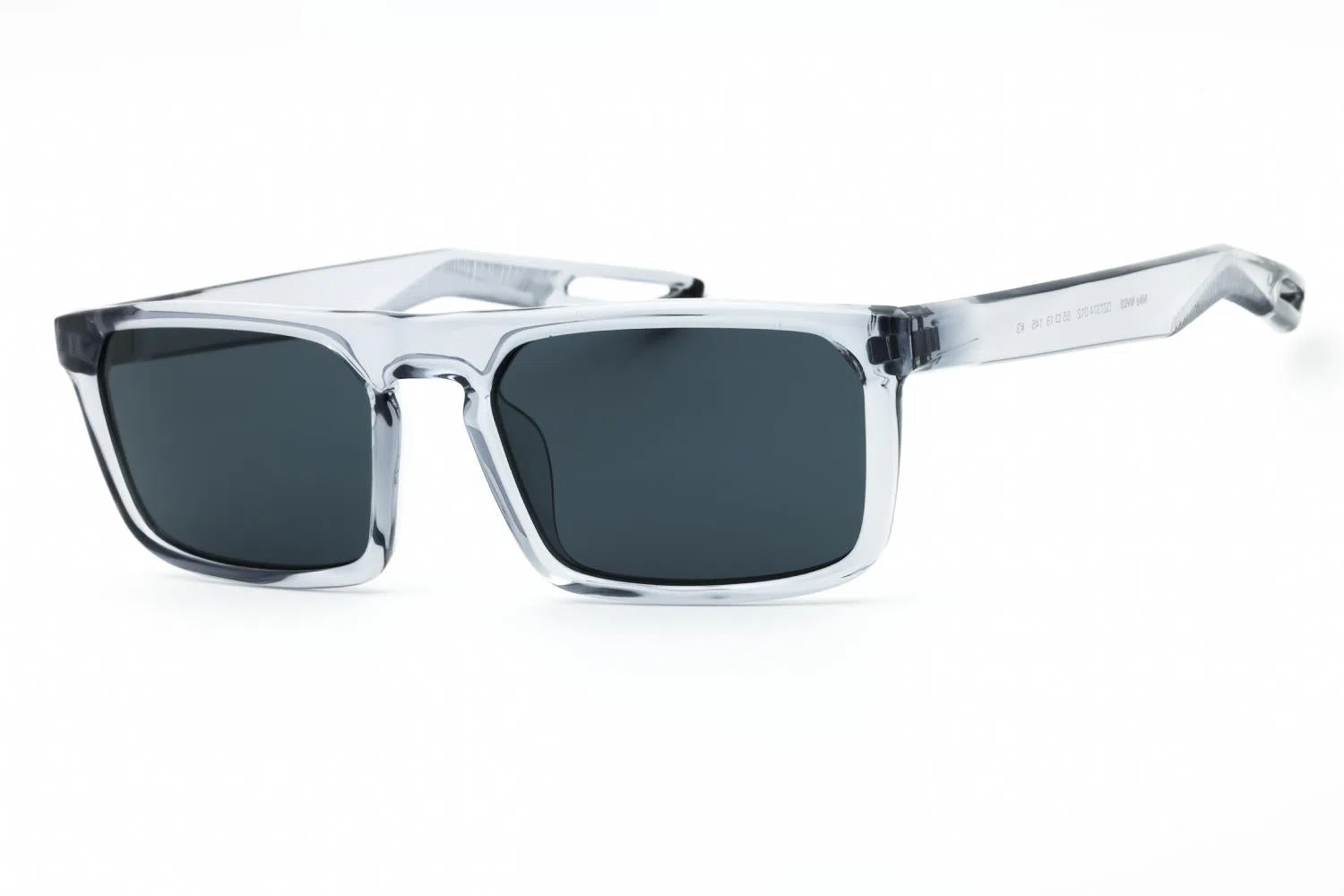 Nike NIKENV03DZ7374 Sunglasses